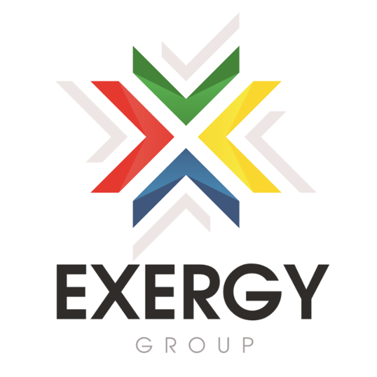 Exergy Group 